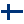 Osta Painonpudotus online in Suomi | Painonpudotus Steroidit myytävänä