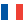 Acheter en ligne en France | Stéroïdes à vendre