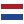 Kopen Caberlin 0.5 online in Nederland | Caberlin 0.5 Steroïden voor verkoop beschikbaar