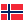 villkor och bestämmelser - Steroider til salgs Norge