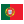 Comprar Magnum Turnibol 10 online em Portugal | Magnum Turnibol 10 Esteróides para venda