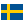 Köp Viktminskning på nätet i Sverige | Viktminskning Steroider till salu